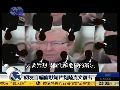 网友自编幽默短片力挺陆克文复出