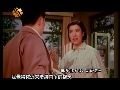 语文教师成文革危险职业 上课被称“防毒”