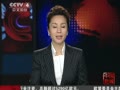 朝中社：韩美军演是对朝鲜意志的“误判”