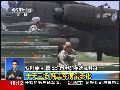 十天之内连办三场 韩美军演常态化