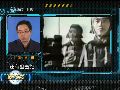 吴健：朝鲜特种兵渗透能力令美韩同行钦佩