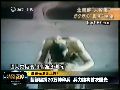 【特种兵力】朝鲜20万特种兵结构曝光 士兵用头钉钉子