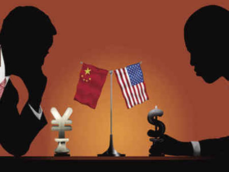 2012-03-07 凤凰全球连线 - 美国通过关税法修
