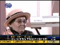 蒙古国政府为2011年度优秀母亲颁奖