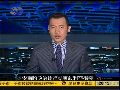 安南表示将敦促叙利亚通过政治途径结束冲突