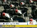郑继文：东风21-D至少有能力打残航母