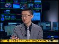 吴旭：中国加强捍卫海洋权益 增设警备队