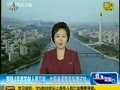 朝鲜4月射卫星 曝金正恩亲自指挥炮击延坪岛