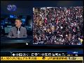 吴旭：中国在叙利亚利益少 可中立斡旋劝和