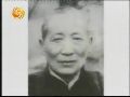刘文彩挺兄弟赢威信：十万兄弟召之即来