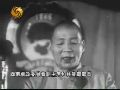 鲜为人知：刘文彩亲弟弟竟是新中国高官