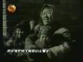 刘文彩发家史：7年征了25年的税