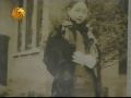 刘文彩的风流情事：背着老婆追求下属情妇