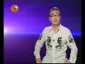 刘文彩怪诞传说：60岁还要喝人奶