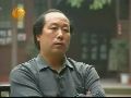 刘氏陈列馆馆长断言：刘文彩注定被打倒