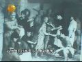 刘文彩成影视红人：事迹编成电影连放8年