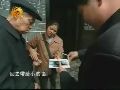 刘文彩儿子拒签名 称父亲事迹都是假的