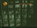 【传闻】刘文彩设恐怖水牢：水色黑绿 似有人骨