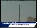 【谈和与示强】朝鲜威胁有“意想不到的猛烈回应” 中国能忍吗
