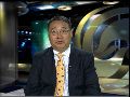 李炜：朝鲜射导弹意图明显 警告日本勿妄动