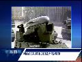 朝鲜试射两枚岸舰导弹 可打击美韩登陆部队