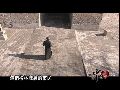 张季鸾为家乡赈灾募款 回榆林受夹道欢迎