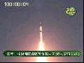 印度军方将试射洲际导弹 射程可覆盖中国