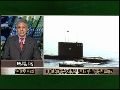 马鼎盛：中俄海军赶超美日联军军力还需时日