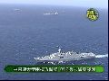 中国建大型两栖攻击舰 运送兵力海岛突袭