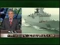 马鼎盛：解放军需要争取多国演习主导权
