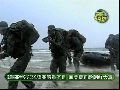 韩陆空部队被曝弹药严重不足 难敌朝鲜大军
