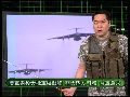 美军退役大批军机战舰 亚太盟友可获得