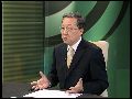 郑浩：开放西沙旅游宣誓和捍卫主权