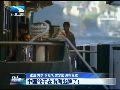 【两岸出招】中国终在南海出手 亮3张牌破解困局