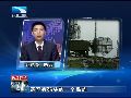 专家：两岸关键时刻合作有基础 南海现新局面