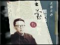 腾飞中国：文化纪事（71）围剿王蒙