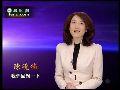 鲁迅一生骂人为何称赞袁世凯