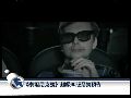 《泰坦尼克号》超级3D版恶搞预告片