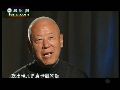袁世凯吃饭怪癖：爱用袖子擦嘴