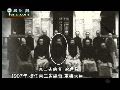 徐世昌助袁世凯练兵 为何被称“水晶狐狸”
