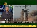 马鼎盛：美国低调处理朝鲜火箭掩饰防中国