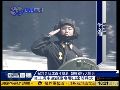 朝鲜：为主体革命胜利战斗到最后一刻