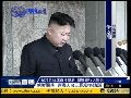 金正恩：朝鲜人民将团结在党的意志之下