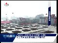 金日成诞辰100周年 朝鲜举行盛大阅兵式