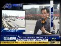 朝鲜海军空军及女兵方阵经过主席台