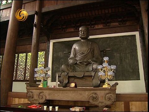 中国古代皇帝大都后宫拥有三千佳丽 高清图片