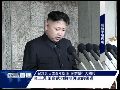 金正恩：军队将秉承对国家人民之爱战至最后