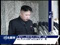 金正恩：将向外界宣示先军朝鲜的伟大武力