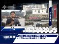朝鲜受阅部队将以“跳跃式马步”经过主席台