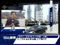 金正恩率领朝鲜党政军高层出席阅兵式